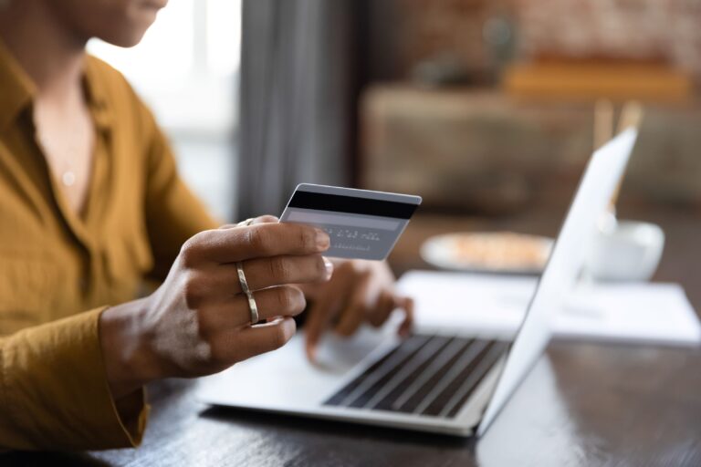 Online therapy payment options at 3 Rivers Therapy