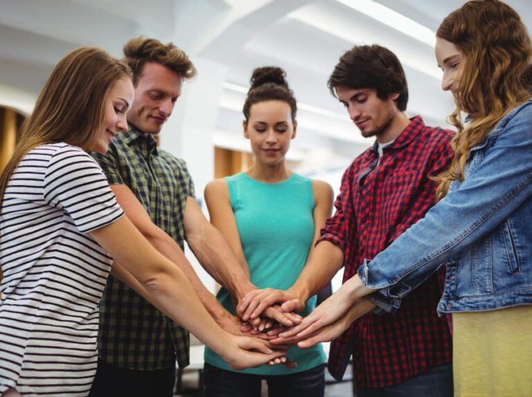 Mental health therapy and counseling services at 3 Rivers Therapy, Kennewick WA
