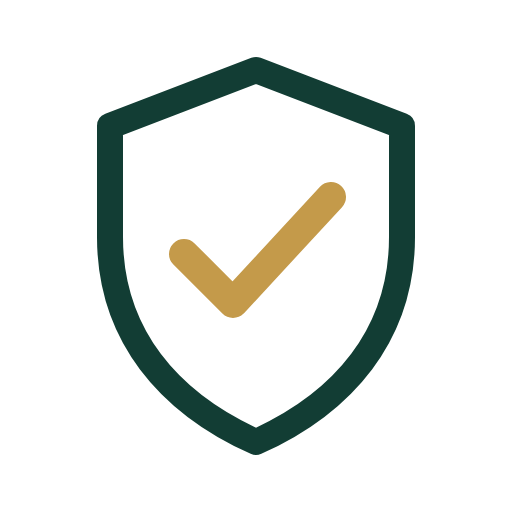 fcs health eligibility