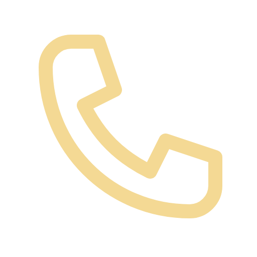 fcs contact