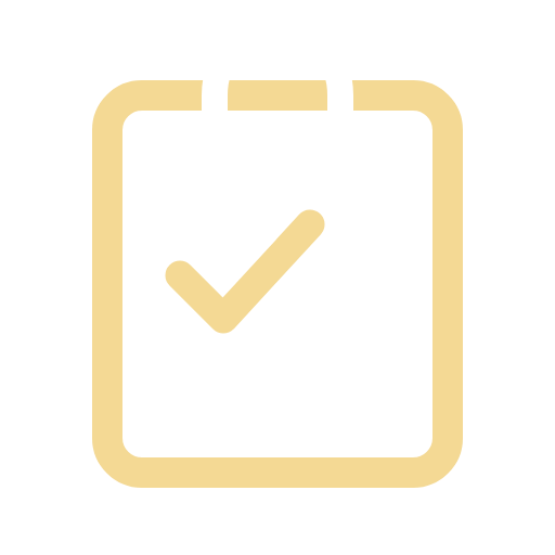 fcs review