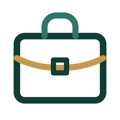 fcs supported employment