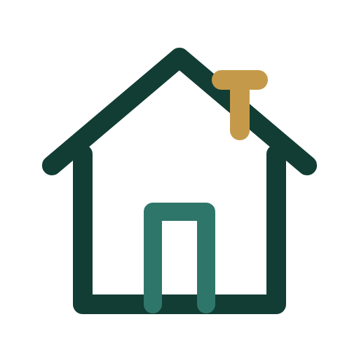 fcs