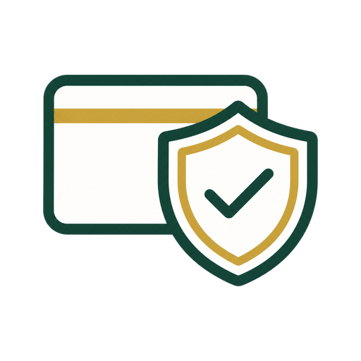 Seguro