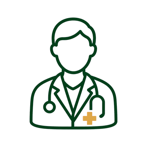 Administración de medicamentos