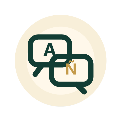 bilingual-providers
