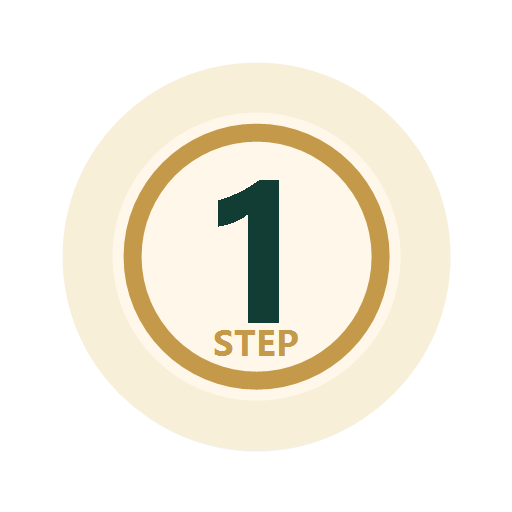 wise-icon-step-1
