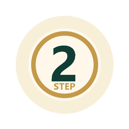 wise-icon-step-2