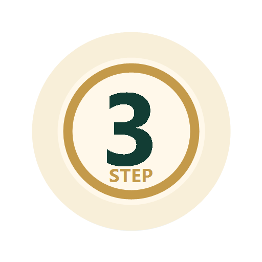 wise-icon-step-3