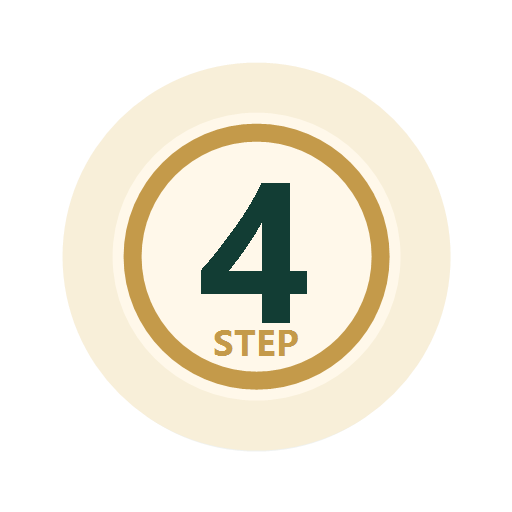 wise-icon-step-4