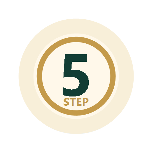 wise-icon-step-5