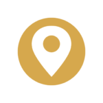ubicación de kennewick
