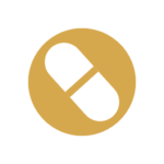 medicamento